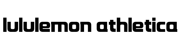 Groovy Fast  Descarca Fonturi Gratis