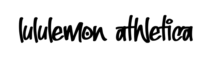 Nossible  Descarca Fonturi Gratis