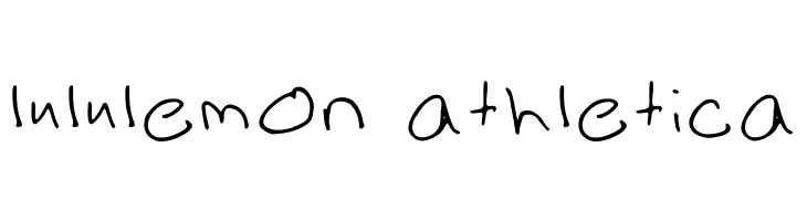 Sloppy Ronnie  Descarca Fonturi Gratis