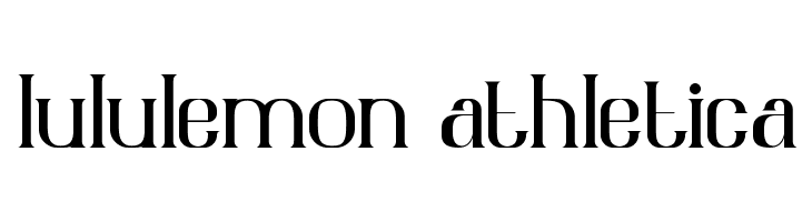 Chester Chesire Serif  Descarca Fonturi Gratis