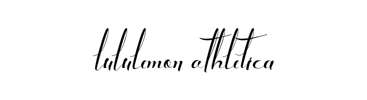 Chester Chesire Script  Descarca Fonturi Gratis