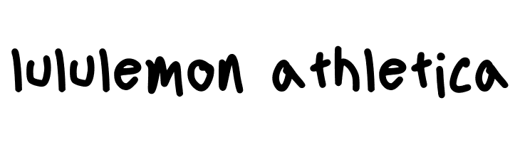 C808s Regular  Descarca Fonturi Gratis