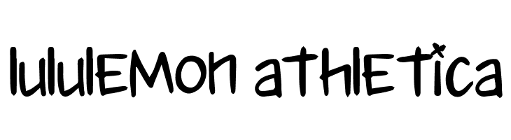 No Fonts No Peace  Descarca Fonturi Gratis