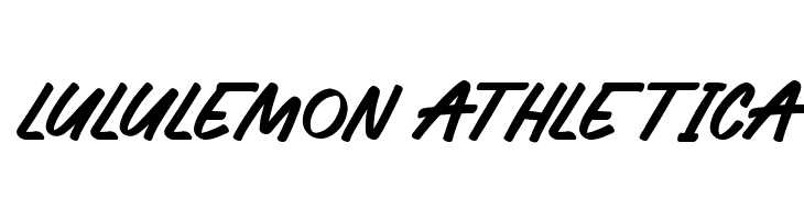 NCL Bovage Toiqora  Descarca Fonturi Gratis