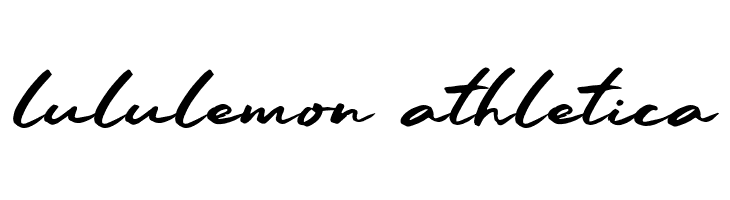 Miniday  Descarca Fonturi Gratis