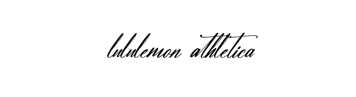 Salyatori Quinbella DEMO VERSIO Italic  Descarca Fonturi Gratis