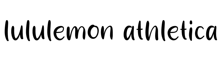 Smoth Melon  Descarca Fonturi Gratis