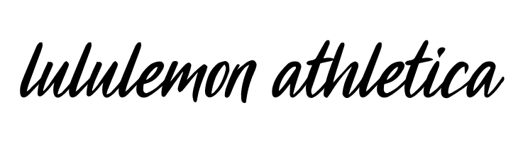 Crushed Strike  Descarca Fonturi Gratis