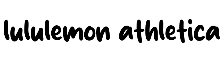 Victoria Karen  Descarca Fonturi Gratis