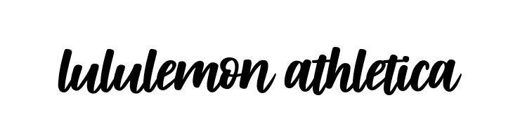 Patchouli  Descarca Fonturi Gratis