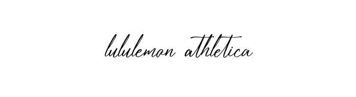 Amethykan DEMO VERSION  Descarca Fonturi Gratis