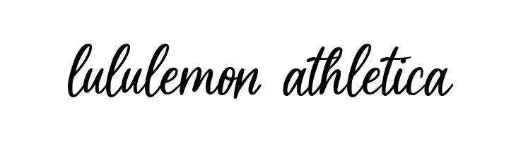 Royal Calypso  Descarca Fonturi Gratis