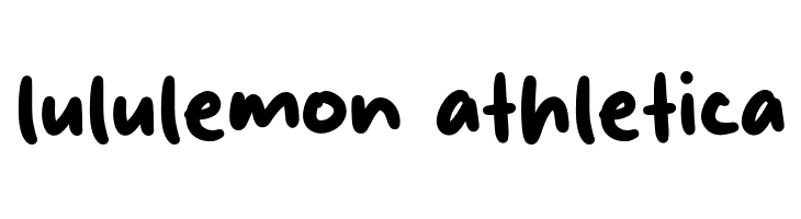 Silk Rose  Descarca Fonturi Gratis