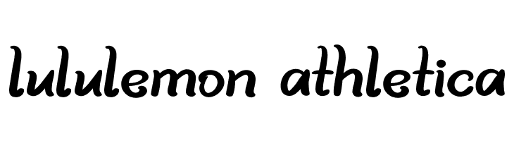 PLATEAU  Descarca Fonturi Gratis