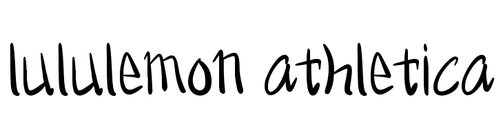 Metal rocker  Descarca Fonturi Gratis