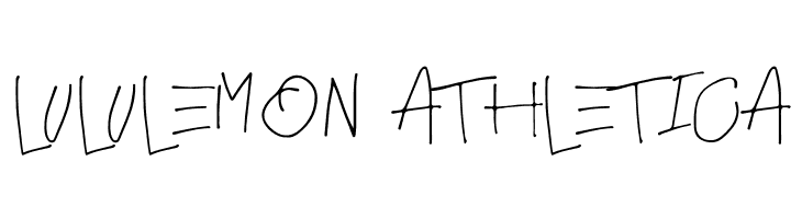 FAMOUS STARSS  Descarca Fonturi Gratis