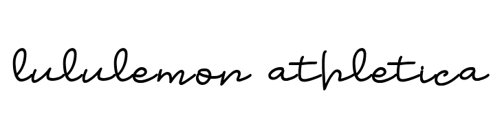 Arsokiela Regular  Descarca Fonturi Gratis