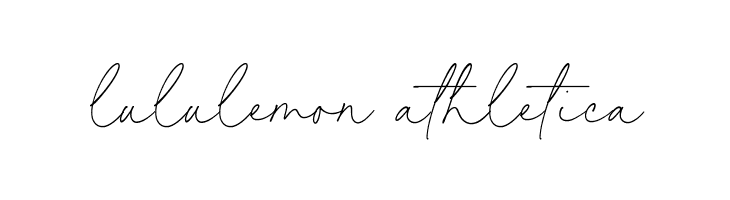 Kimberly Paradise  Descarca Fonturi Gratis