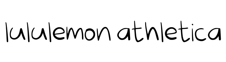 Rlg Regular  Descarca Fonturi Gratis