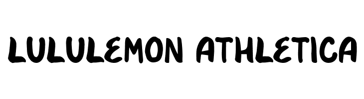 Relentless  Descarca Fonturi Gratis