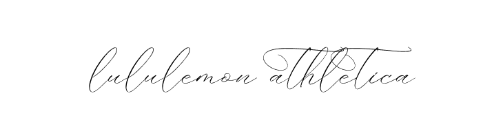 Portterda  Descarca Fonturi Gratis