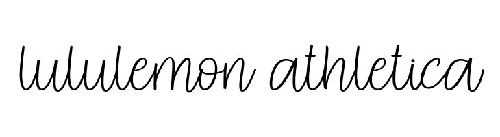 Rosabell  Descarca Fonturi Gratis