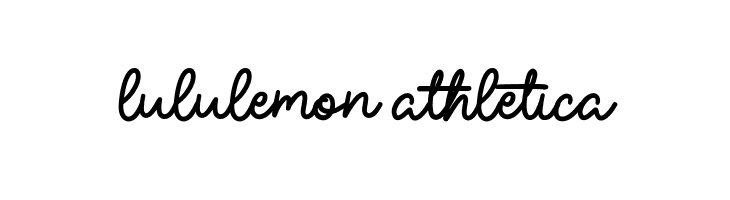 Sidehustle Free Regular  Descarca Fonturi Gratis