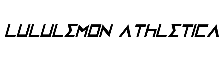 Iron Cobra Condensed Italic  Descarca Fonturi Gratis