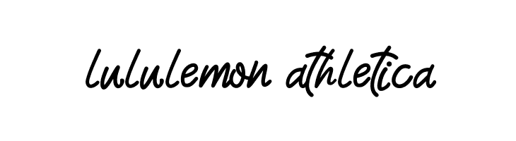 Bosmen  Descarca Fonturi Gratis