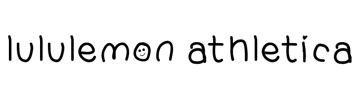 Compressedhand  Descarca Fonturi Gratis