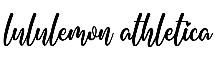 Rainbow After Rain  Descarca Fonturi Gratis