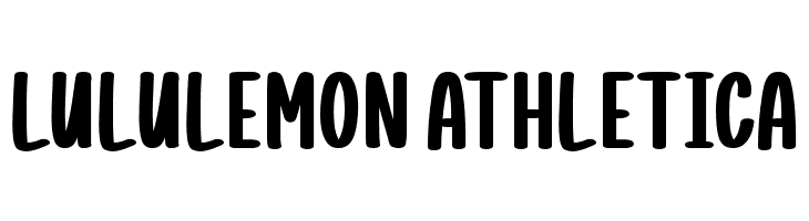 Rainbow After Rain Sans  Descarca Fonturi Gratis