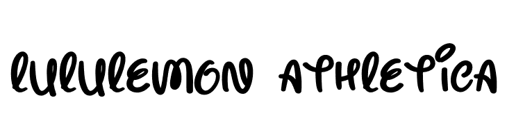 Respect The Teacher  Descarca Fonturi Gratis