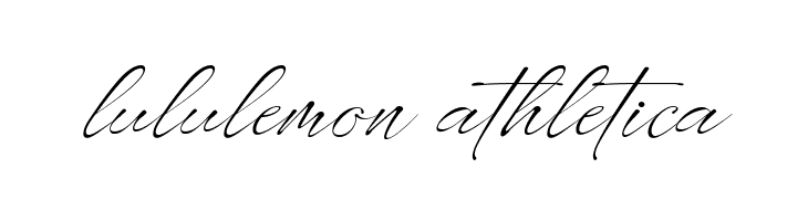 Hayollan Regular  Descarca Fonturi Gratis