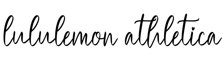 The Breathe  Descarca Fonturi Gratis