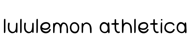 KIDOSANS  Descarca Fonturi Gratis