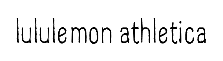 Holiday with Me Regular  Descarca Fonturi Gratis