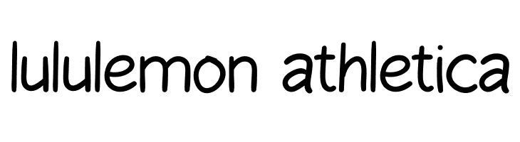 Wentworth  Descarca Fonturi Gratis