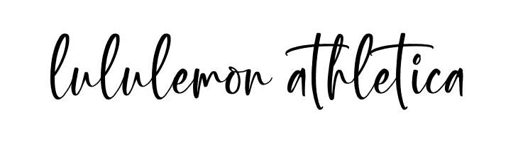 the burnley  Descarca Fonturi Gratis