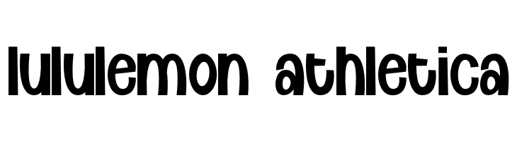 Mogesty  Descarca Fonturi Gratis