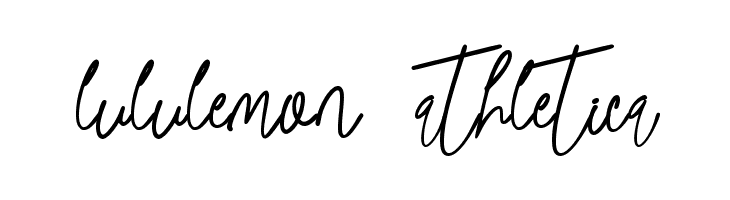 Black Article  Descarca Fonturi Gratis