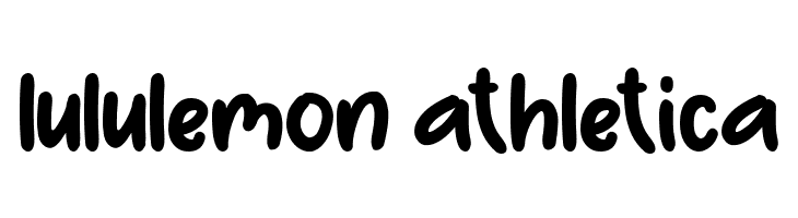 Crunchy Orange  Descarca Fonturi Gratis