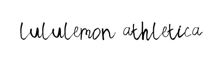 Gush Kettel Demo Regular  Descarca Fonturi Gratis