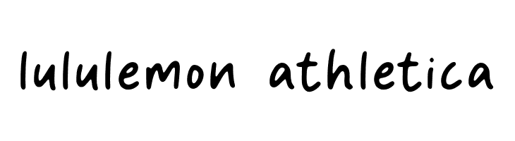 Stories-Regular  Descarca Fonturi Gratis