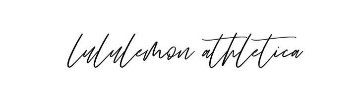 Queen Sheila Free Regular  Descarca Fonturi Gratis