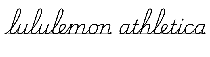 Playwrite NL Guides Regular  Descarca Fonturi Gratis