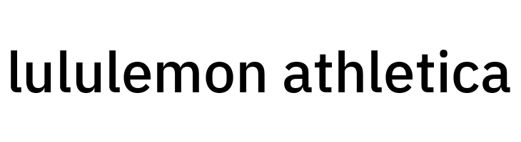 IBM Plex Sans Devanagari Medium  Descarca Fonturi Gratis