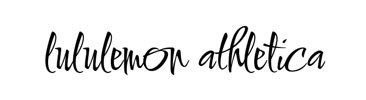 Comforter Regular  Descarca Fonturi Gratis