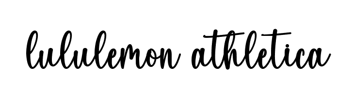 You Matter  Descarca Fonturi Gratis