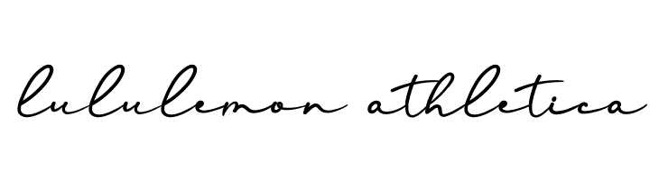 Hanmade  Descarca Fonturi Gratis